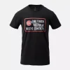 Футболка Helikon-Tex T-Shirt (K9 - No Touch)