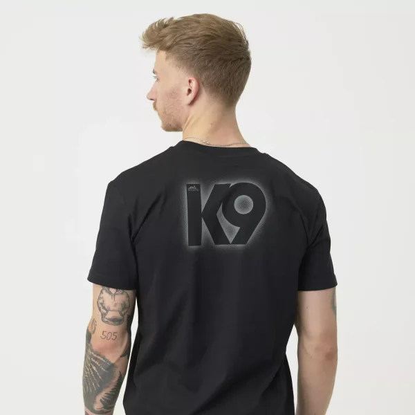 Футболка Helikon-Tex T-Shirt (K9 - No Touch)