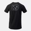 Футболка Helikon-Tex T-Shirt (K9 - No Touch)