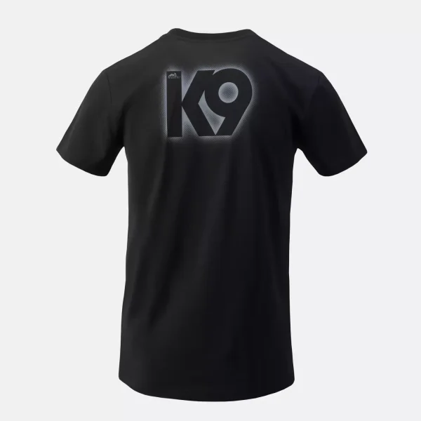 Футболка Helikon-Tex T-Shirt (K9 - No Touch)