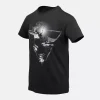 Футболка Helikon-Tex T-Shirt (Night Valley)