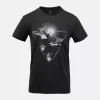 Футболка Helikon-Tex T-Shirt (Night Valley)