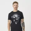 Футболка Helikon-Tex T-Shirt (Night Valley)