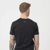 Футболка Helikon-Tex T-Shirt (Night Valley)