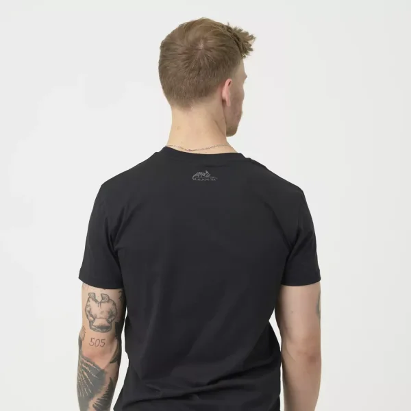 Футболка Helikon-Tex T-Shirt (Night Valley)