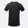 Футболка Helikon-Tex T-Shirt (Night Valley)