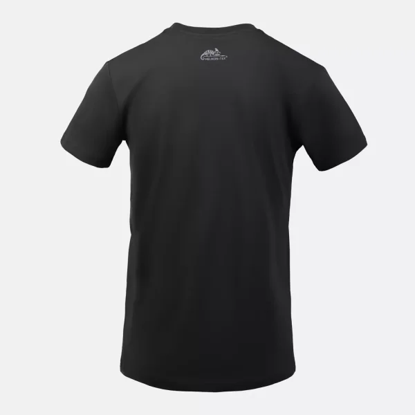 Футболка Helikon-Tex T-Shirt (Night Valley)
