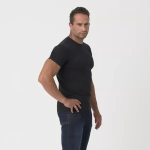 Футболка Helikon-Tex Organic Cotton T-Shirt SLIM