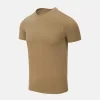 Футболка Helikon-Tex Organic Cotton T-Shirt SLIM