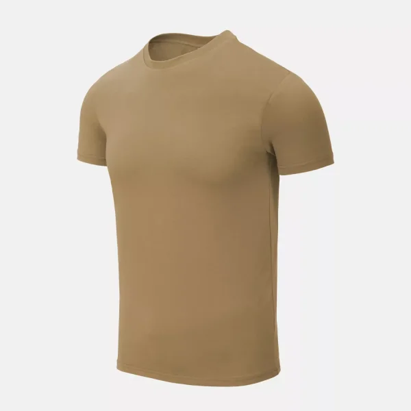 Футболка Helikon-Tex Organic Cotton T-Shirt SLIM