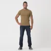 Футболка Helikon-Tex Organic Cotton T-Shirt SLIM