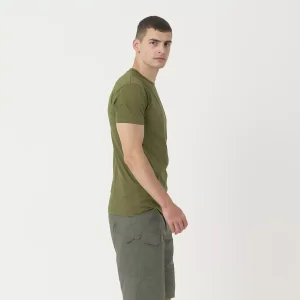 Футболка Helikon-Tex T-Shirt