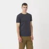 Футболка Helikon-Tex T-Shirt — Navy Blue
