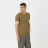 Футболка Helikon-Tex T-Shirt — Coyote