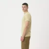 Футболка Helikon-Tex T-Shirt — Khaki