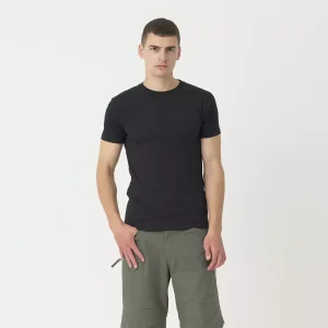 Футболка Helikon-Tex T-Shirt