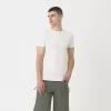 Футболка Helikon-Tex T-Shirt — White