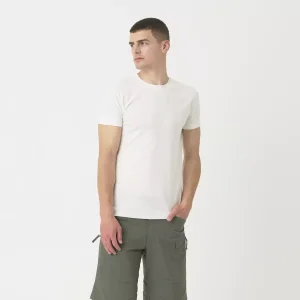 Футболка Helikon-Tex T-Shirt