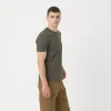 Футболка Helikon-Tex T-Shirt — Adaptive Green