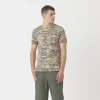Футболка Helikon-Tex T-Shirt — UCP