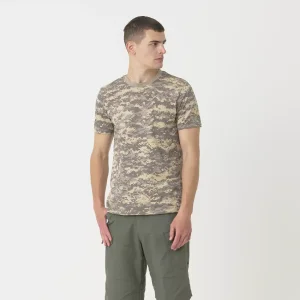 Футболка Helikon-Tex T-Shirt