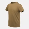 Футболка Helikon-Tex T-Shirt