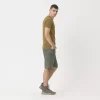 Футболка Helikon-Tex T-Shirt