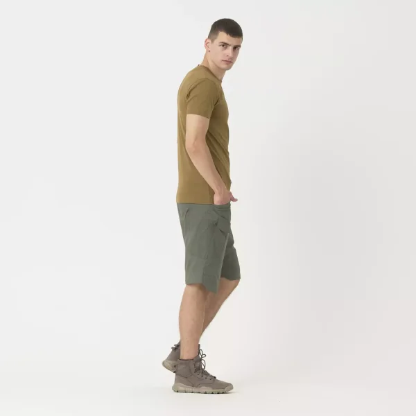 Футболка Helikon-Tex T-Shirt