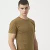 Футболка Helikon-Tex T-Shirt