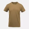 Футболка Helikon-Tex T-Shirt