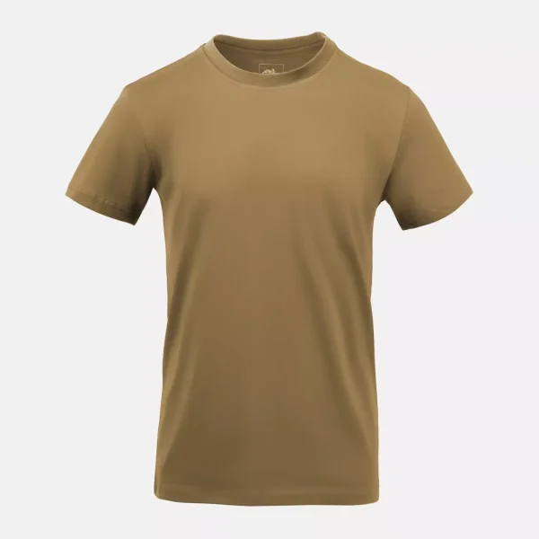 Футболка Helikon-Tex T-Shirt