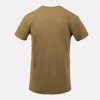 Футболка Helikon-Tex T-Shirt