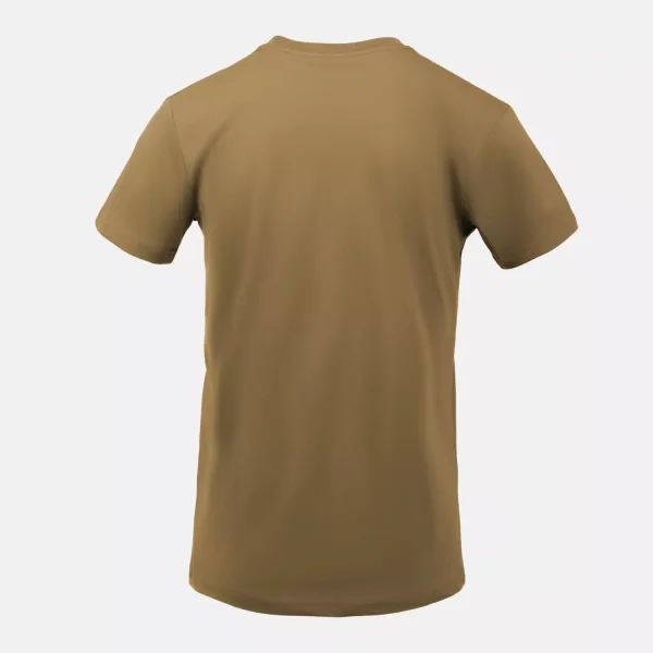 Футболка Helikon-Tex T-Shirt