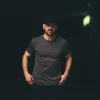 Футболка Helikon-Tex T-Shirt