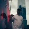 Футболка Helikon-Tex T-Shirt