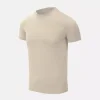Футболка Helikon-Tex T-Shirt Slim — Khaki