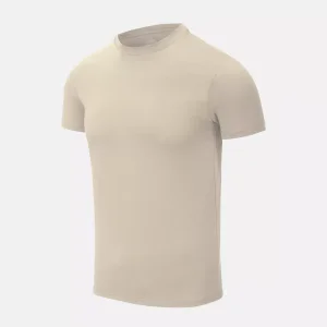 Футболка Helikon-Tex T-Shirt Slim