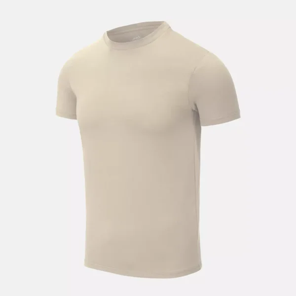 Футболка Helikon-Tex T-Shirt Slim — Khaki