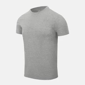 Футболка Helikon-Tex T-Shirt Slim