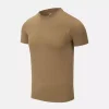 Футболка Helikon-Tex T-Shirt Slim