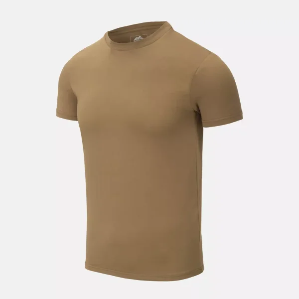 Футболка Helikon-Tex T-Shirt Slim
