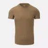 Футболка Helikon-Tex T-Shirt Slim