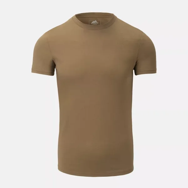 Футболка Helikon-Tex T-Shirt Slim