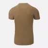 Футболка Helikon-Tex T-Shirt Slim