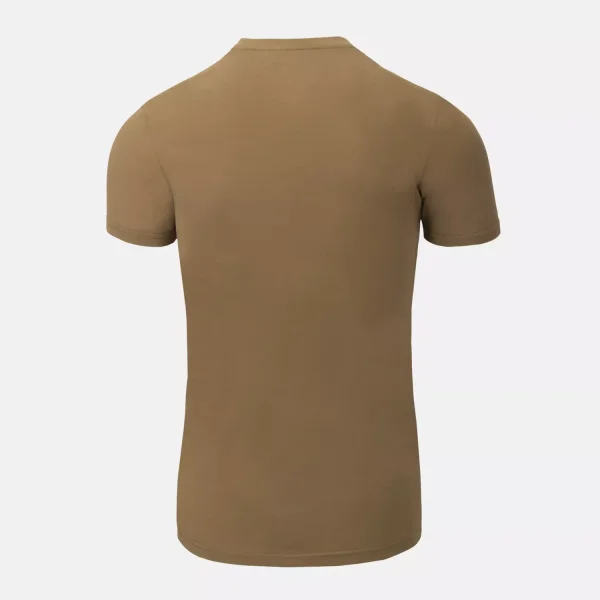 Футболка Helikon-Tex T-Shirt Slim