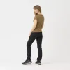 Женская футболка Helikon-Tex WOMEN'S T-Shirt - Cotton