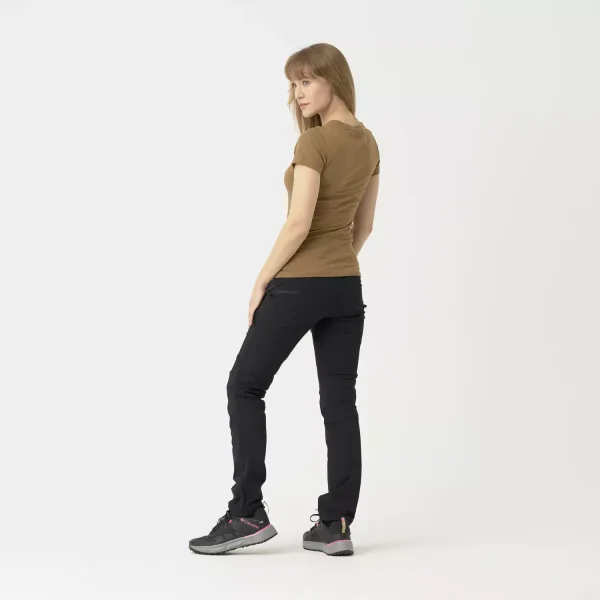 Женская футболка Helikon-Tex WOMEN'S T-Shirt - Cotton