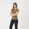 Женская футболка Helikon-Tex WOMEN'S T-Shirt - Cotton