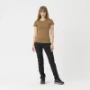 Женская футболка Helikon-Tex WOMEN'S T-Shirt - Cotton