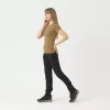 Женская футболка Helikon-Tex WOMEN'S T-Shirt - Cotton